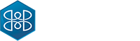 Westlake Family Dental Logo