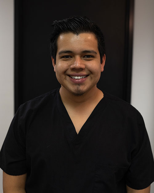 Carlos