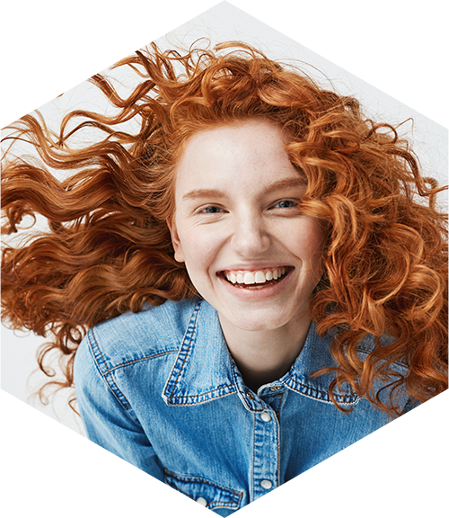 Crown Lengthening Crown Lengthening