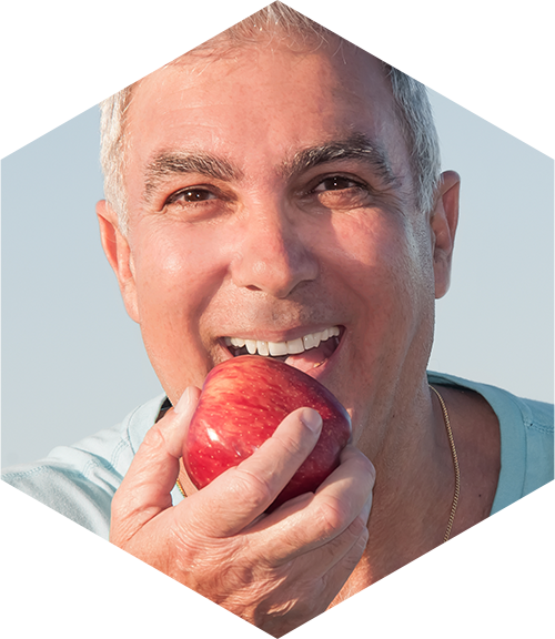 dentures dentures
