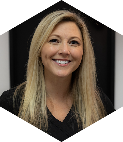 Dr. Angela Burns Dr. Angela Burns