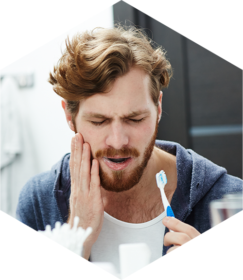 Emergency Dentistry Emergency Dentistry