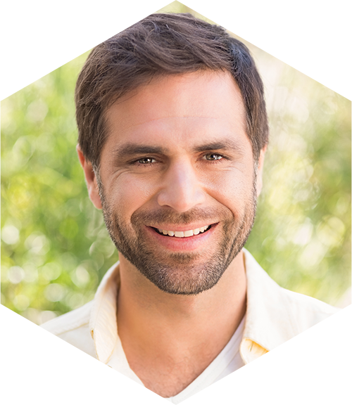 Guided Bone Regeneration Guided Bone Regeneration