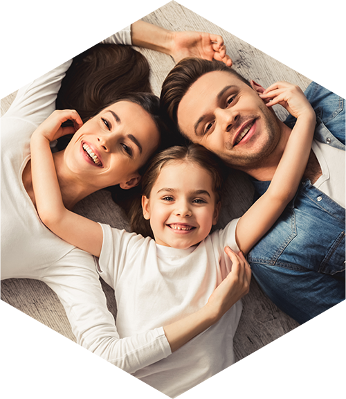Insurance Insurance