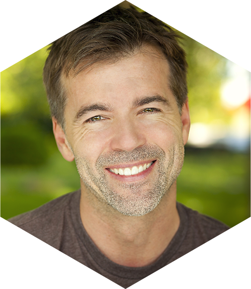 Laser Periodontal Treatment Laser Periodontal Treatment