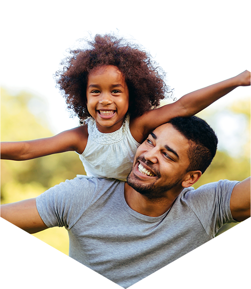 Minimally Invasive Dentistry Minimally Invasive Dentistry