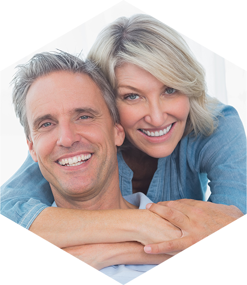 oral-cancer-screening Oral Cancer Screening