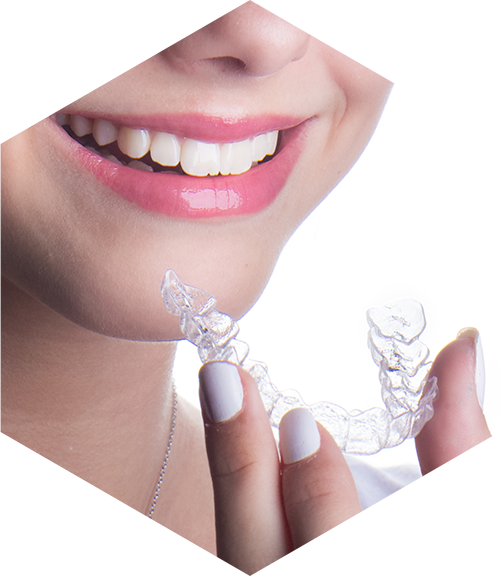 Orthodontics Orthodontics