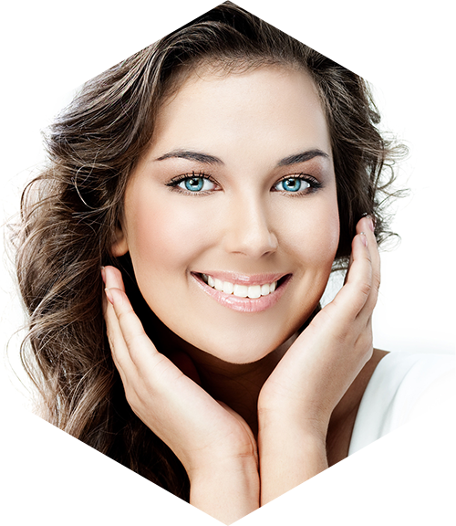 Orthodontics Orthodontics