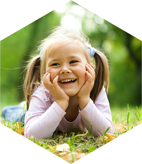 Pediatric Dentistry Pediatric Dentistry