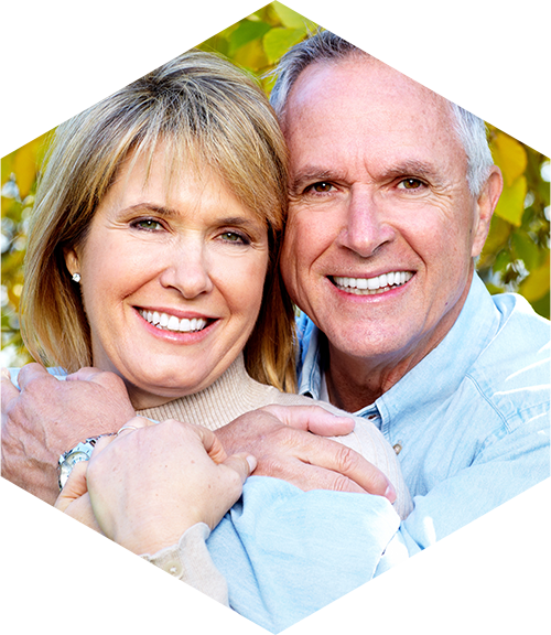 Restorative Dentistry Restorative Dentistry