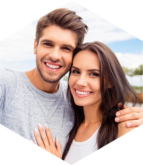 Restorative Dentistry Restorative Dentistry