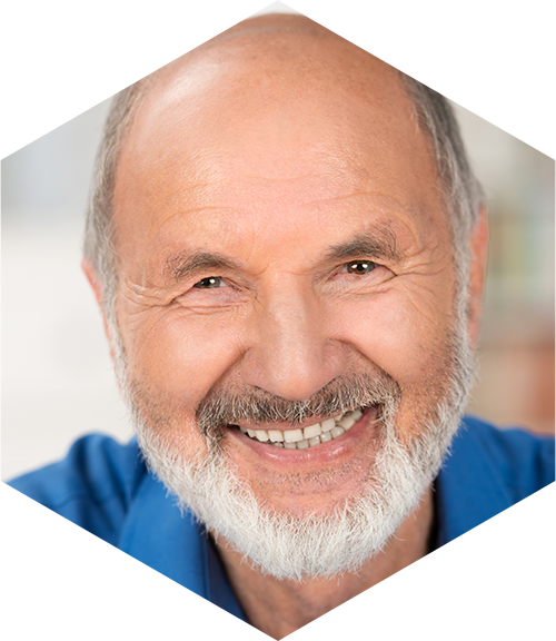 TMJ Treatment TMJ Treatment