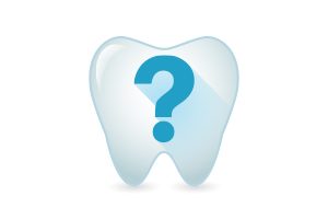 Gum Disease FAQ