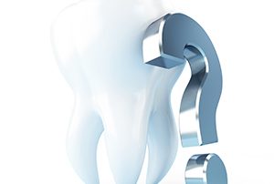 Tooth Questions