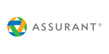 Assurant