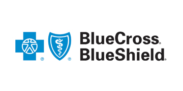 Blue Cross Blue Shield