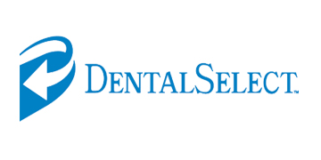 Dental Select