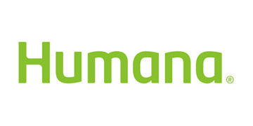 Humana