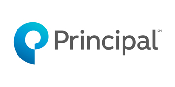 Principal