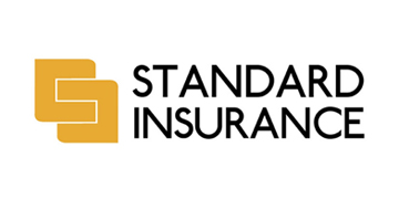 Standard Insurance