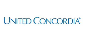 United Concordia