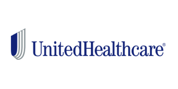 UnitedHealthcare