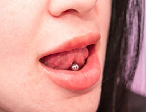 Pierced Problems