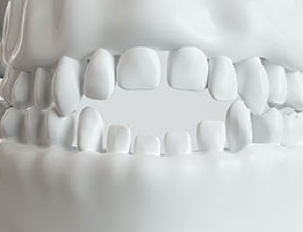 Baby Pacifier Pros and Cons Westlake Family Dental Austin, TX