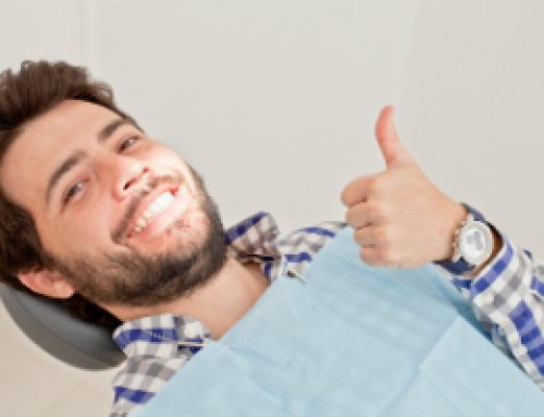 Dental Checkup: Schedule Yours Today