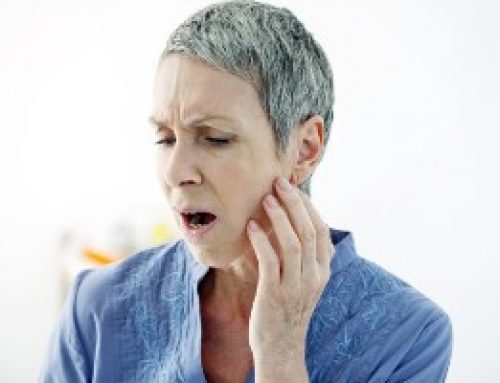 What Is TMJ?
