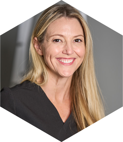 Dr. Angela Burns Dr. Angela Burns