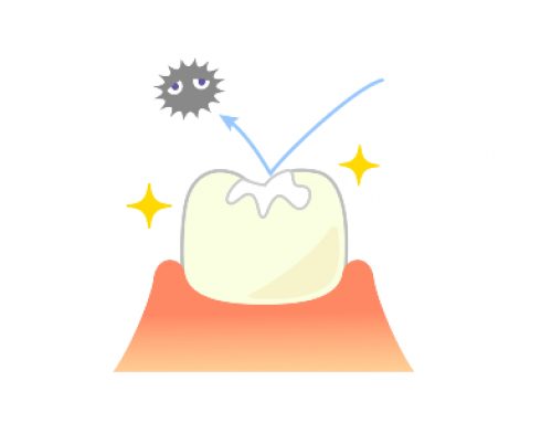 Dental Sealants: Are They Worth It?