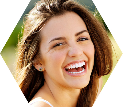 Teeth Whitening