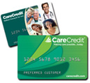 CareCredit℠ Credit Cards