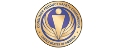 Logo - US Consumer Product Safety Commission